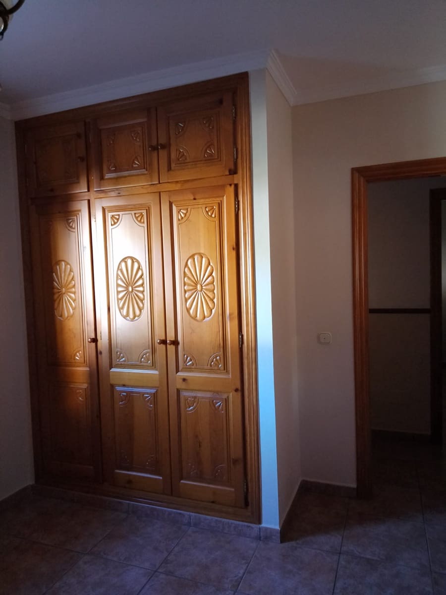 4 slaapkamer Finca/Landhuis te koop in El Burgo - € 260.000 (Ref: 8614052)