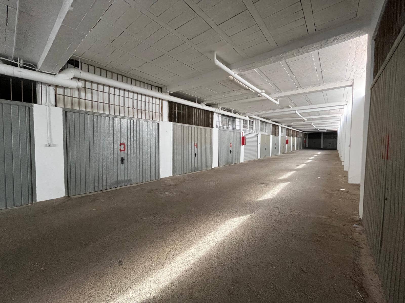 4 soveværelse Byhus til salg i Ronda - € 245.000 (Ref: 8633413)