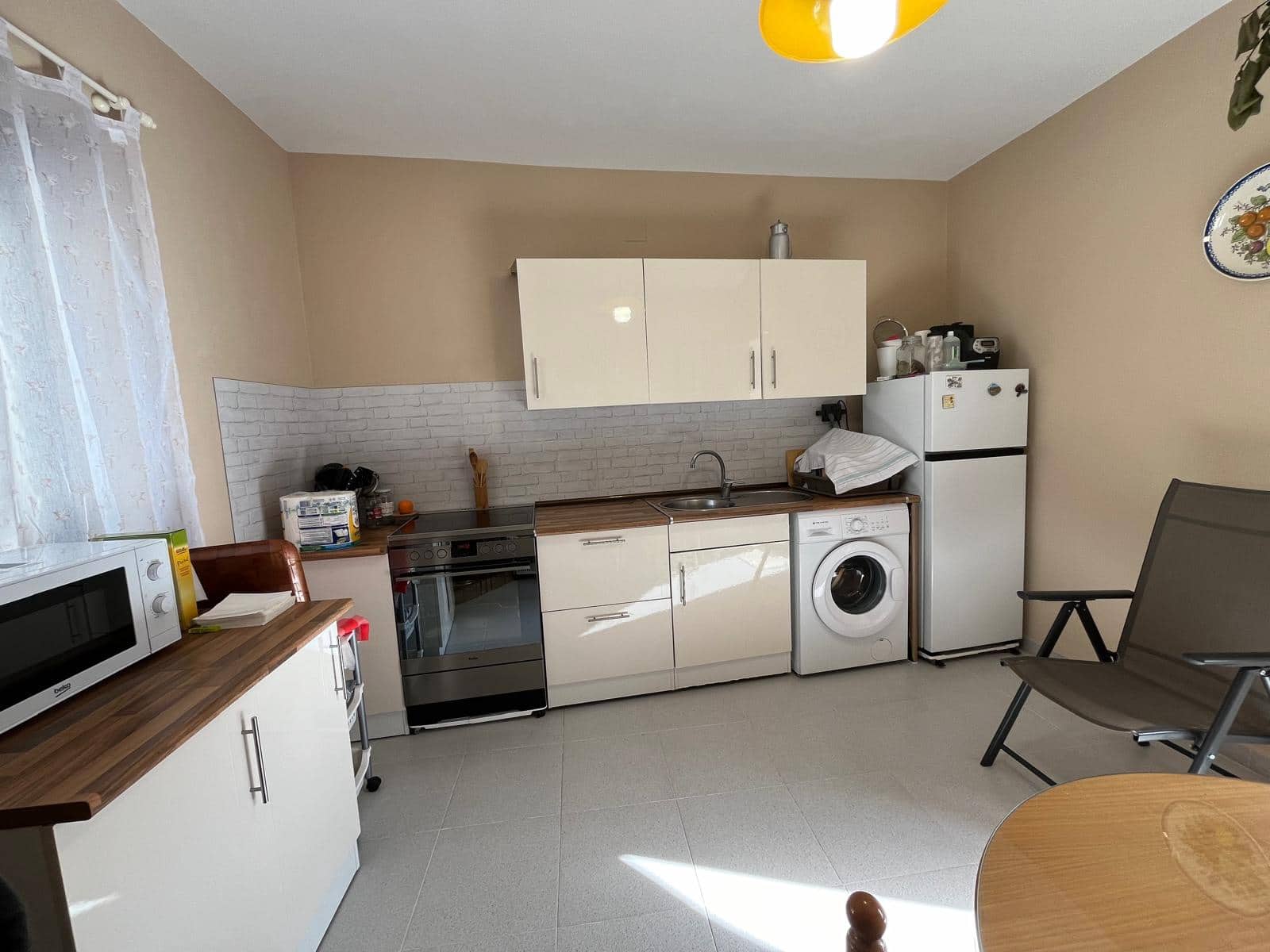 4 soveværelse Byhus til salg i Ronda - € 245.000 (Ref: 8633413)