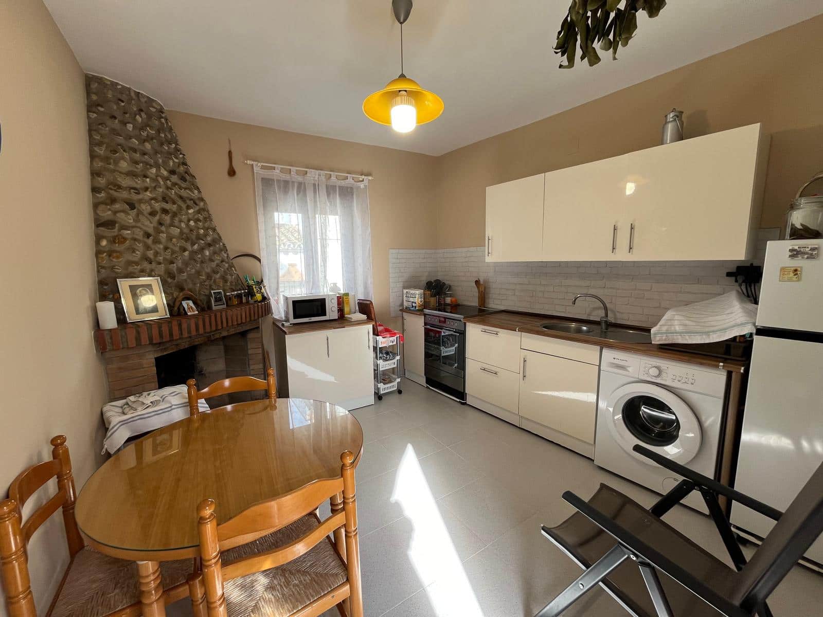 4 soveværelse Byhus til salg i Ronda - € 245.000 (Ref: 8633413)