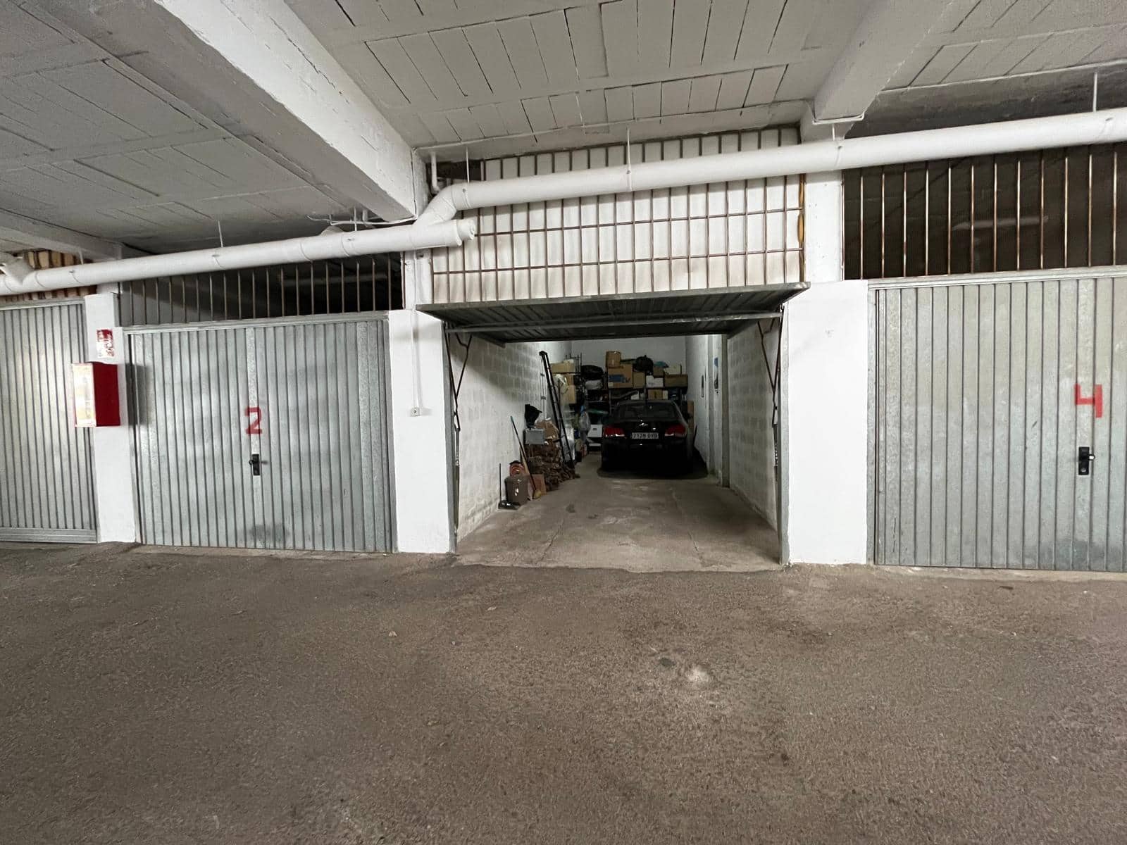 4 soveværelse Byhus til salg i Ronda - € 245.000 (Ref: 8633413)