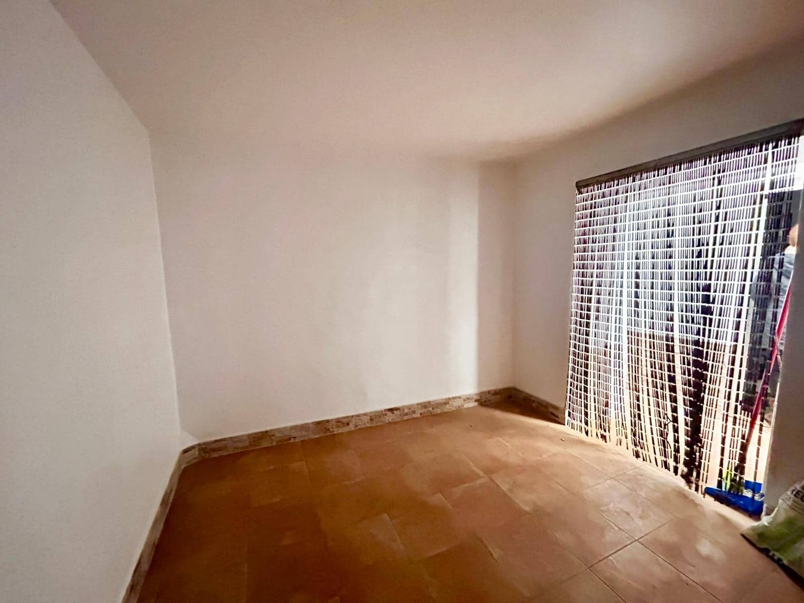 4 soveværelse Byhus til salg i Benaojan - € 95.000 (Ref: 8697434)