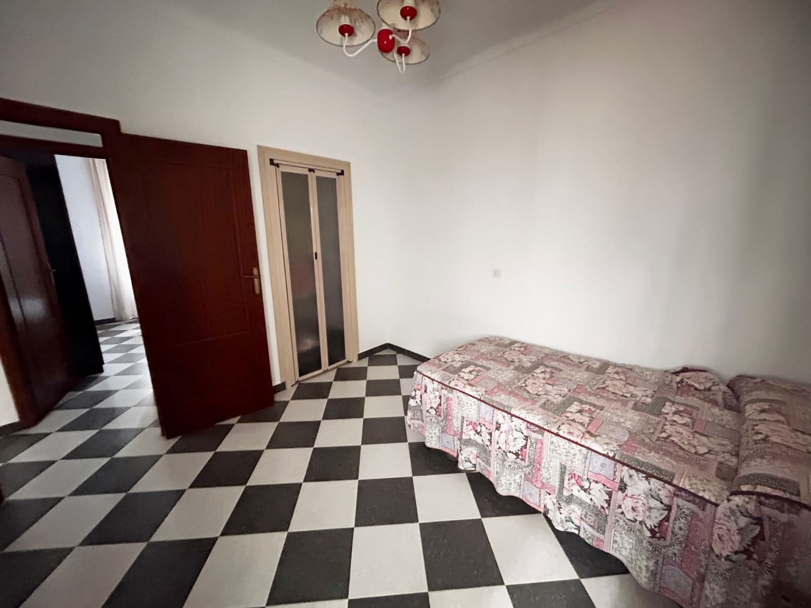 4 soveværelse Byhus til salg i Benaojan - € 95.000 (Ref: 8697434)