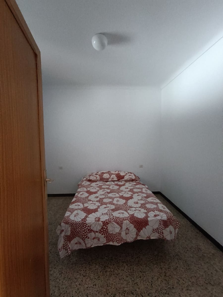 2 soverom Hus til salgs i Benaojan - € 49 000 (Ref: 8718459)