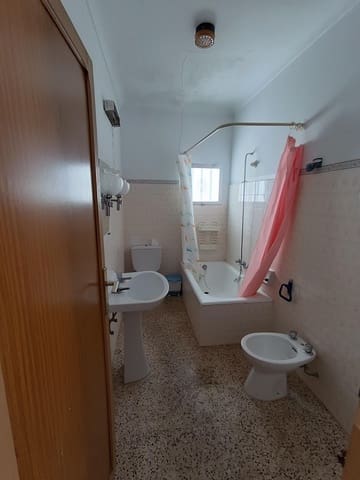 2 soverom Hus til salgs i Benaoján - € 49 000 (Ref: 8718459)