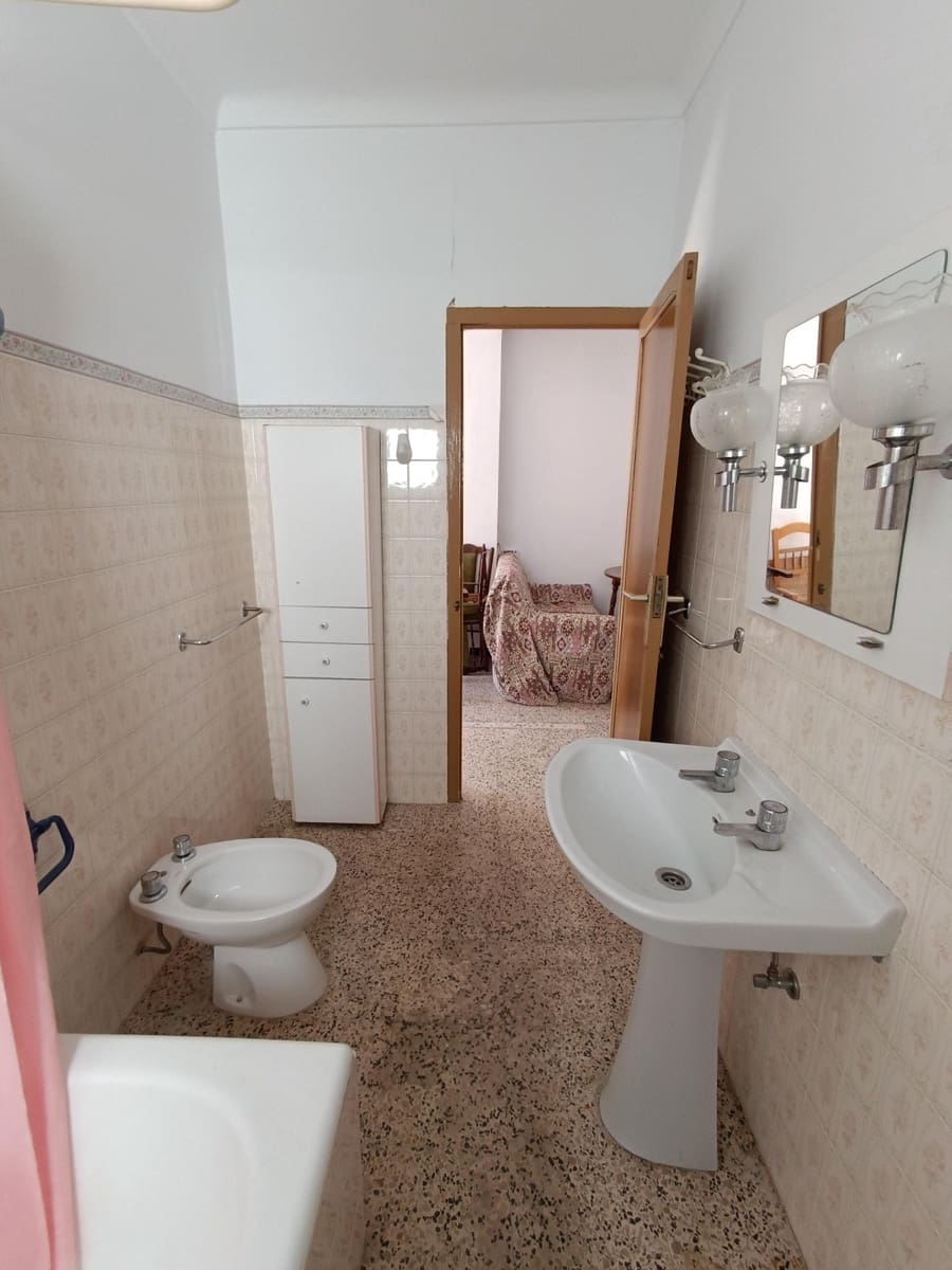 2 soverom Hus til salgs i Benaojan - € 49 000 (Ref: 8718459)