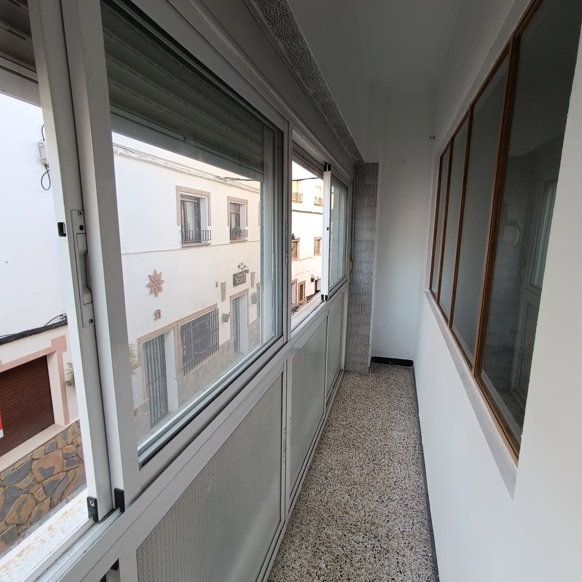 2 soverom Hus til salgs i Benaojan - € 49 000 (Ref: 8718459)