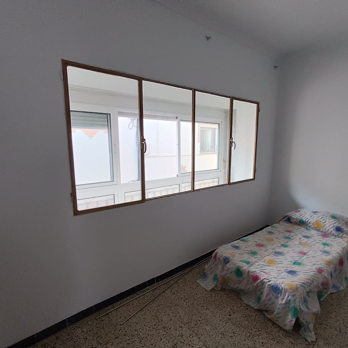 2 soverom Hus til salgs i Benaojan - € 49 000 (Ref: 8718459)