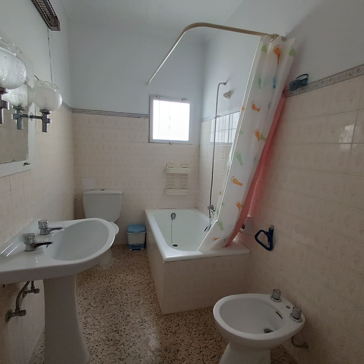 2 soverom Hus til salgs i Benaojan - € 49 000 (Ref: 8718459)