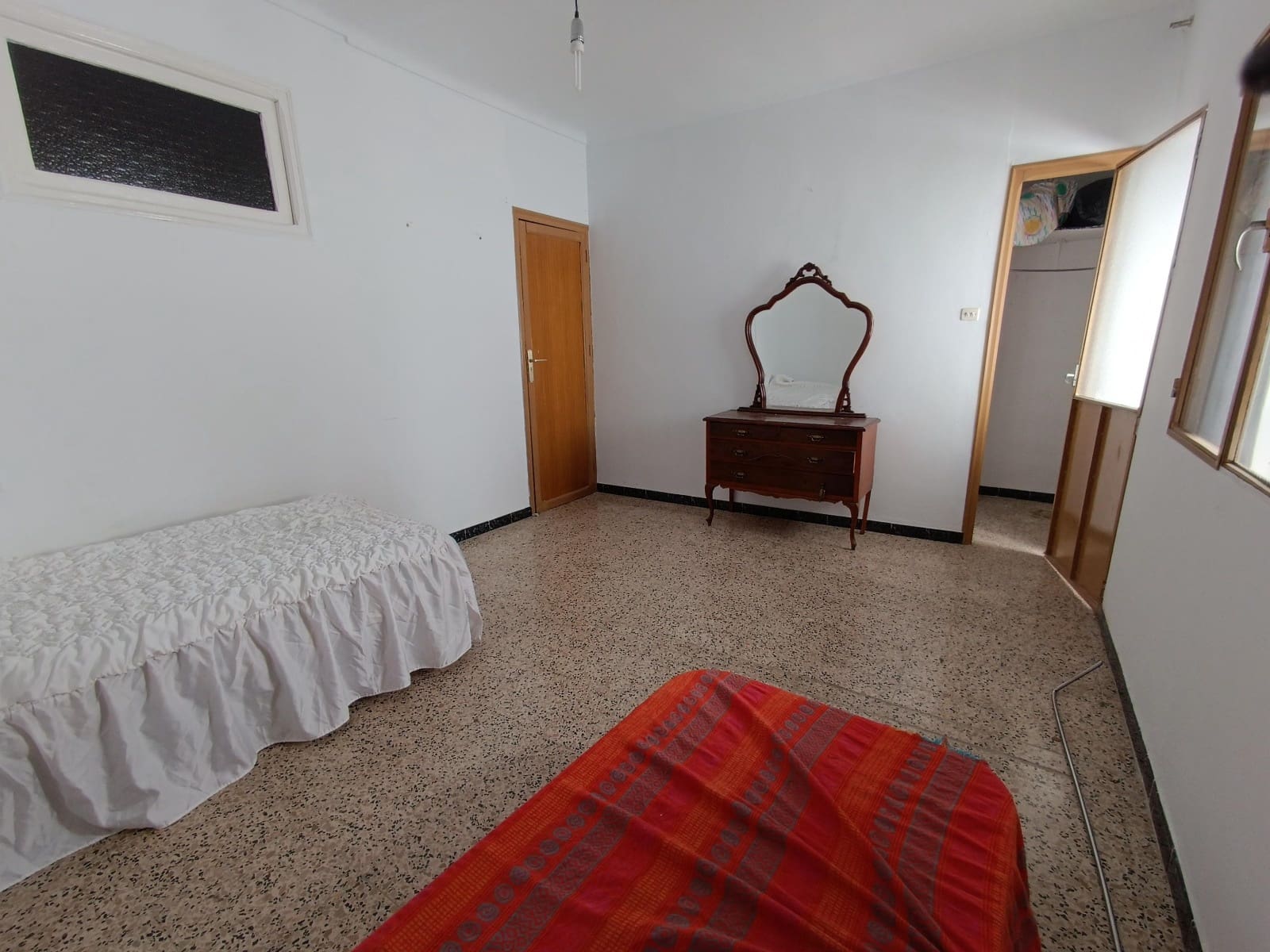 2 soverom Hus til salgs i Benaojan - € 49 000 (Ref: 8718459)