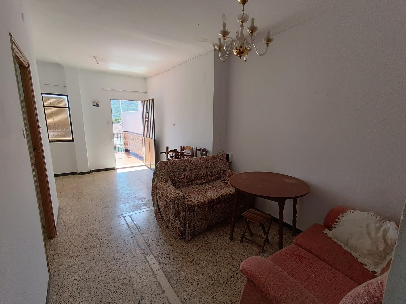 2 soverom Hus til salgs i Benaojan - € 49 000 (Ref: 8718459)