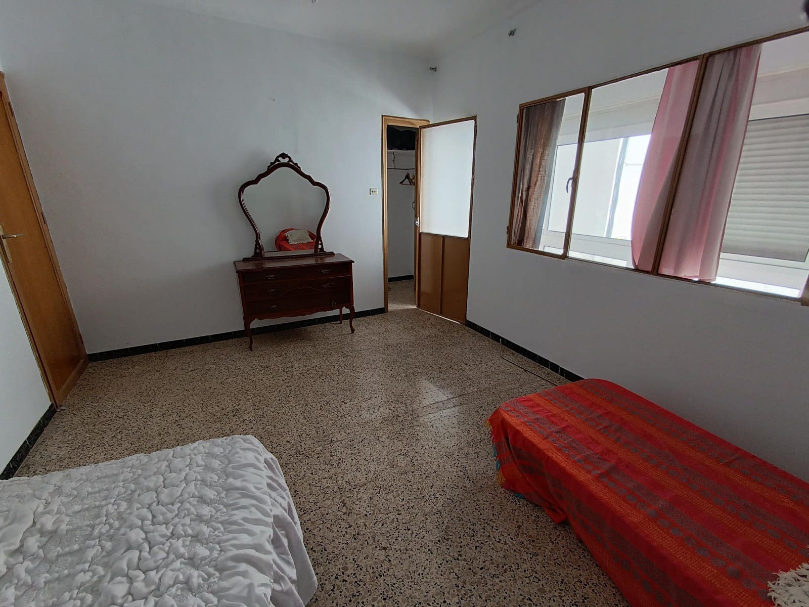 2 soverom Hus til salgs i Benaojan - € 49 000 (Ref: 8718459)