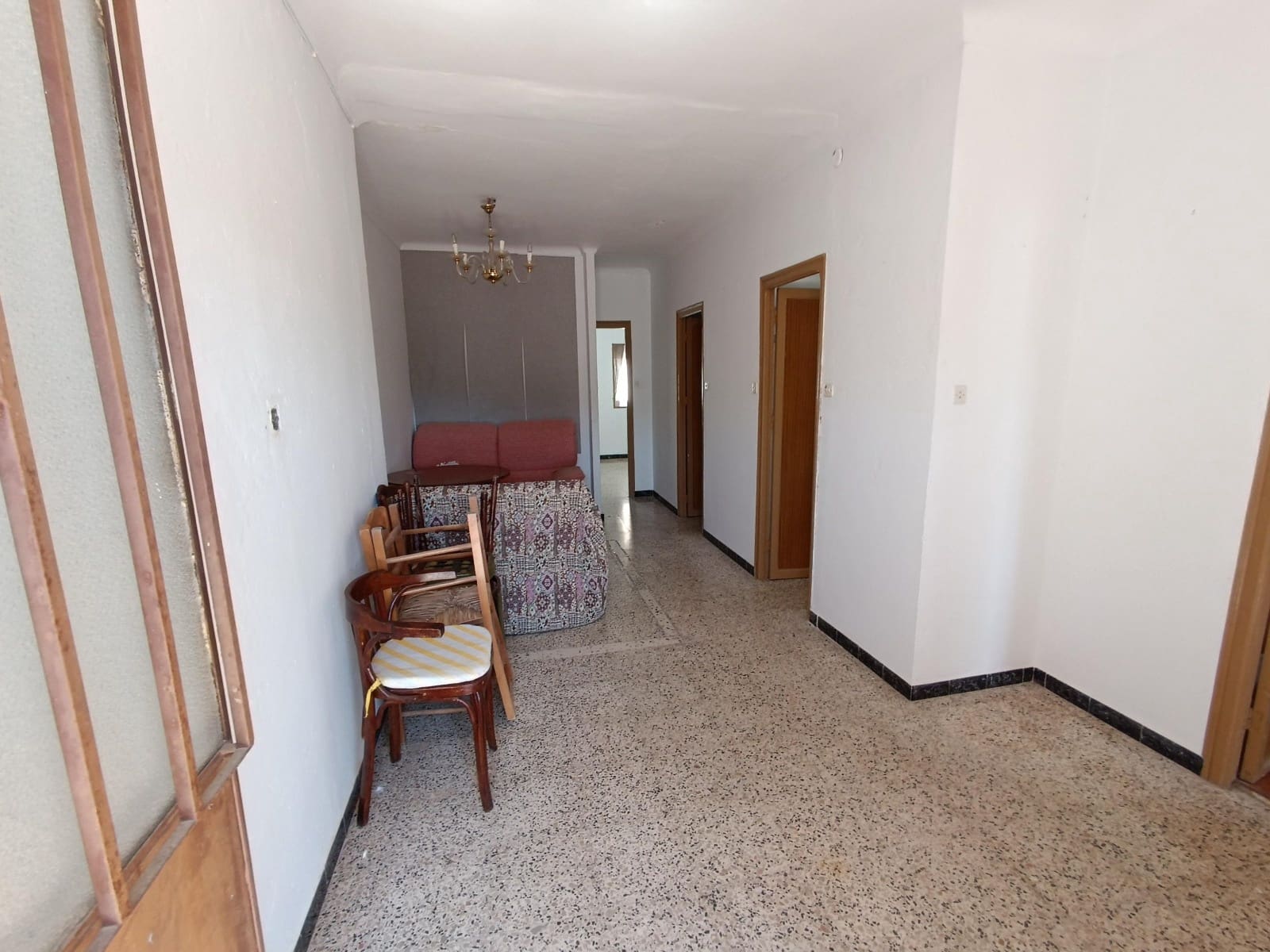 2 soverom Hus til salgs i Benaojan - € 49 000 (Ref: 8718459)