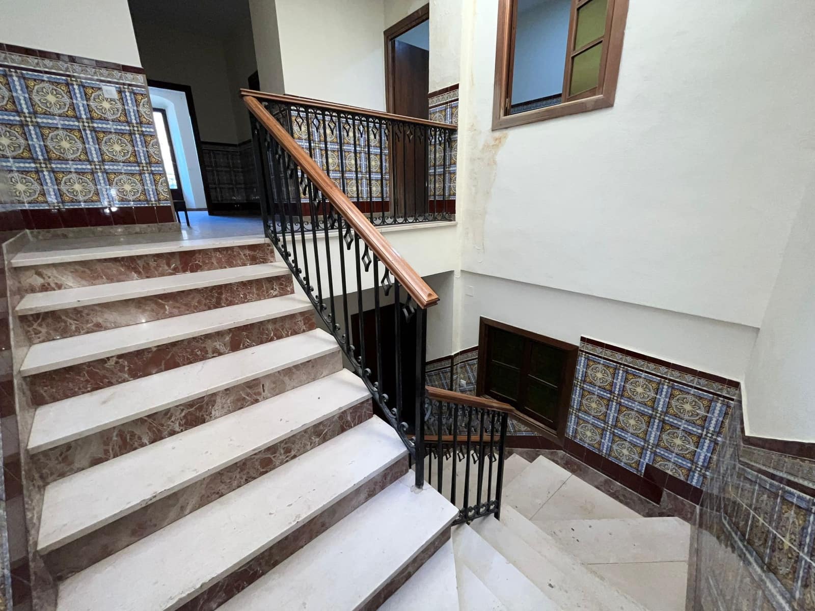 5 soveværelse Byhus til salg i Ronda - € 390.000 (Ref: 8735783)