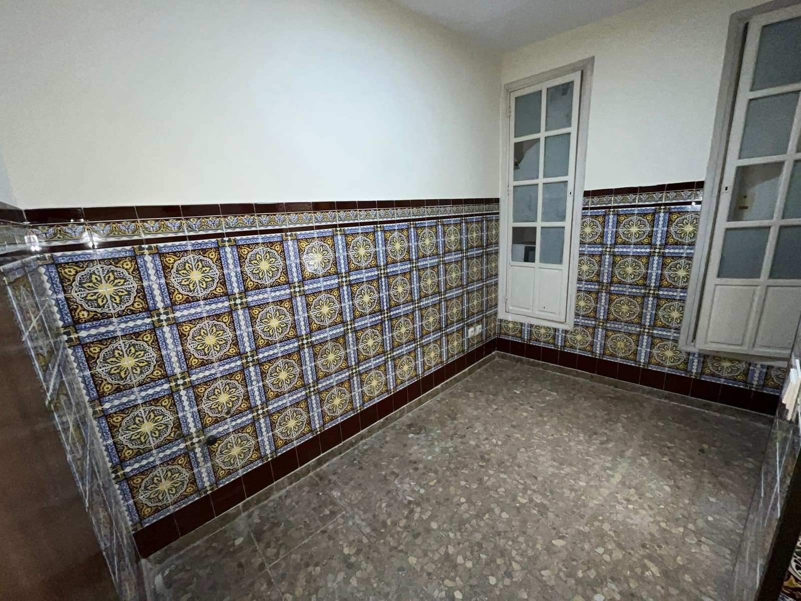 5 soveværelse Byhus til salg i Ronda - € 390.000 (Ref: 8735783)