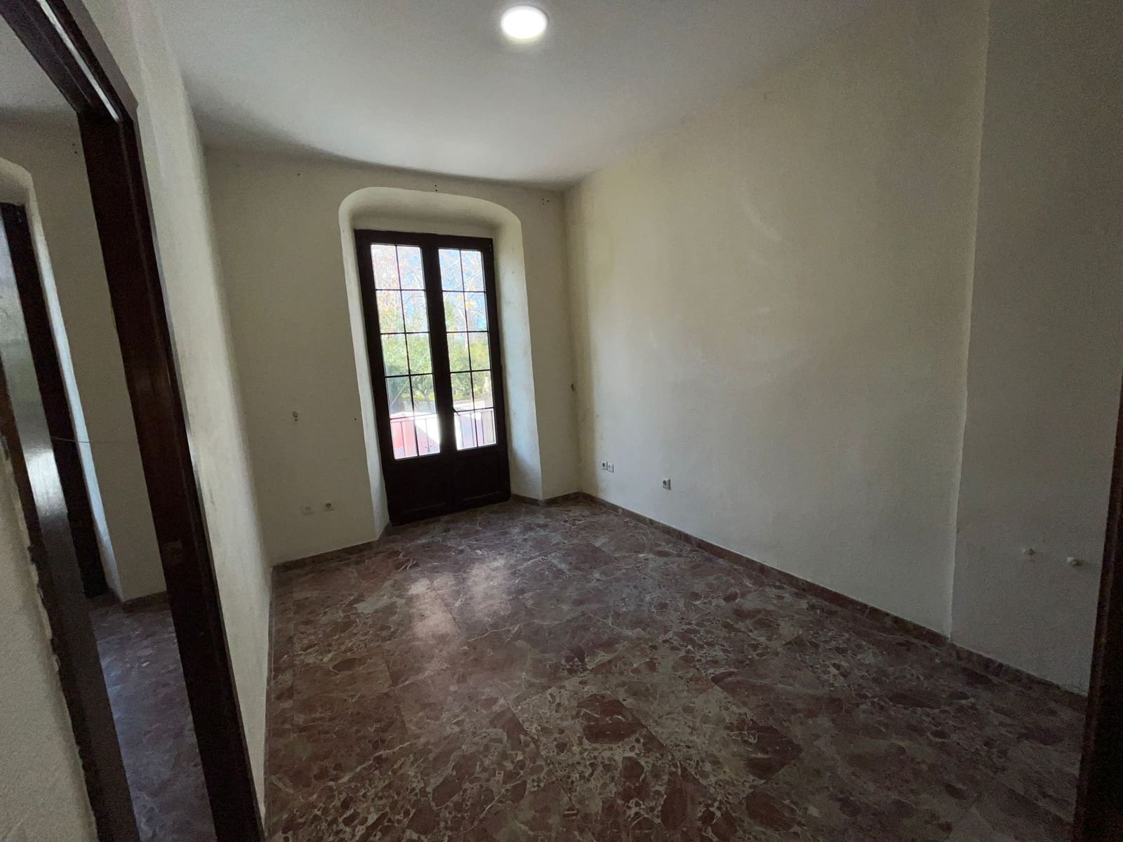 5 soveværelse Byhus til salg i Ronda - € 390.000 (Ref: 8735783)