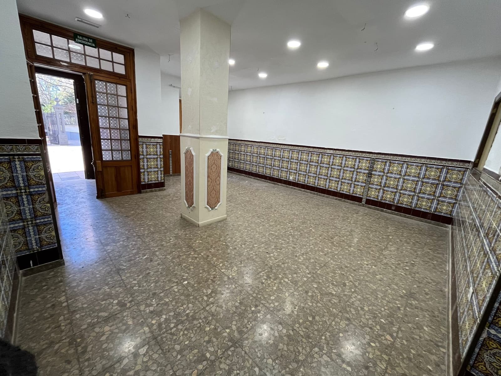 5 soveværelse Byhus til salg i Ronda - € 390.000 (Ref: 8735783)