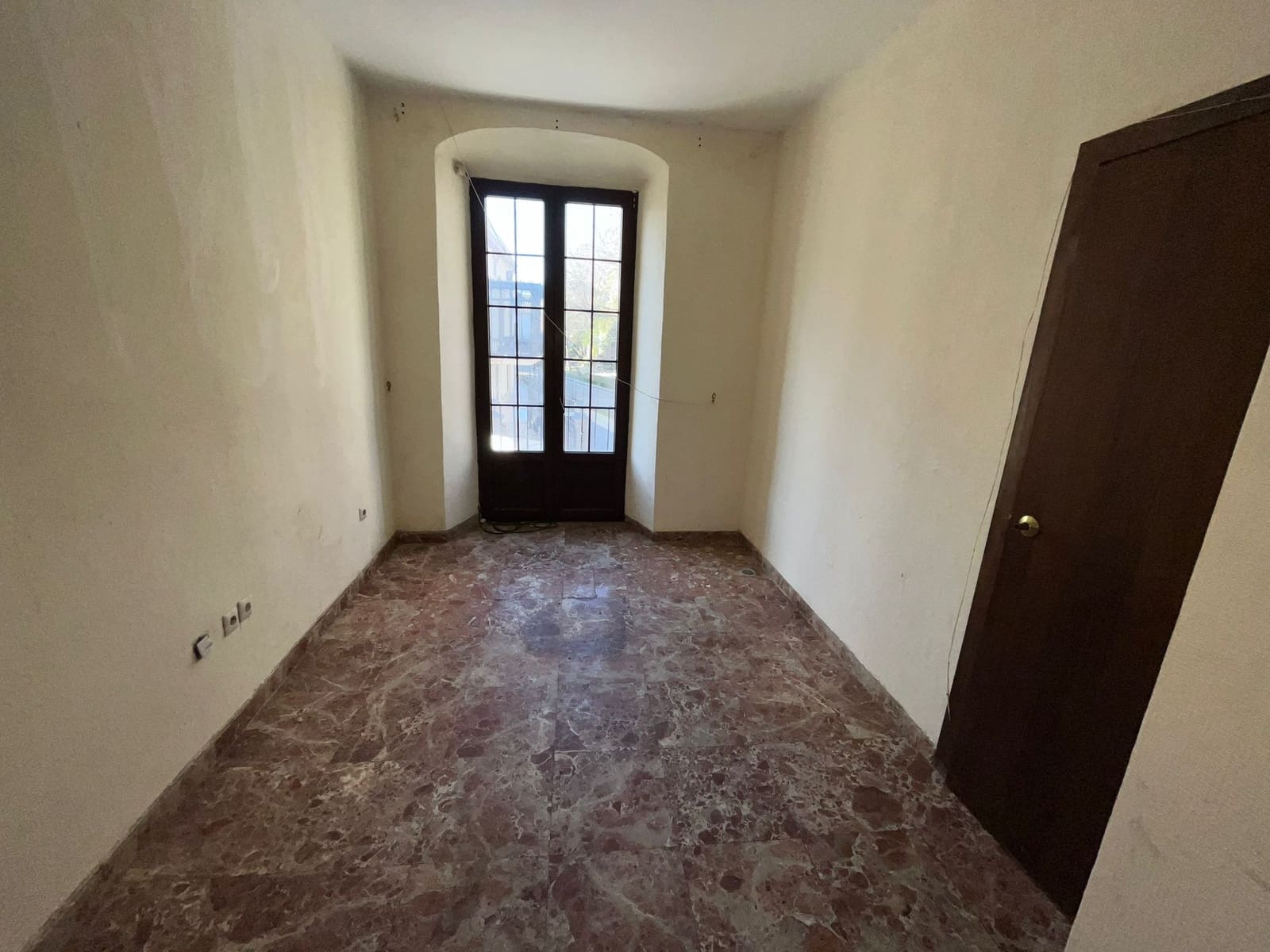 5 soveværelse Byhus til salg i Ronda - € 390.000 (Ref: 8735783)