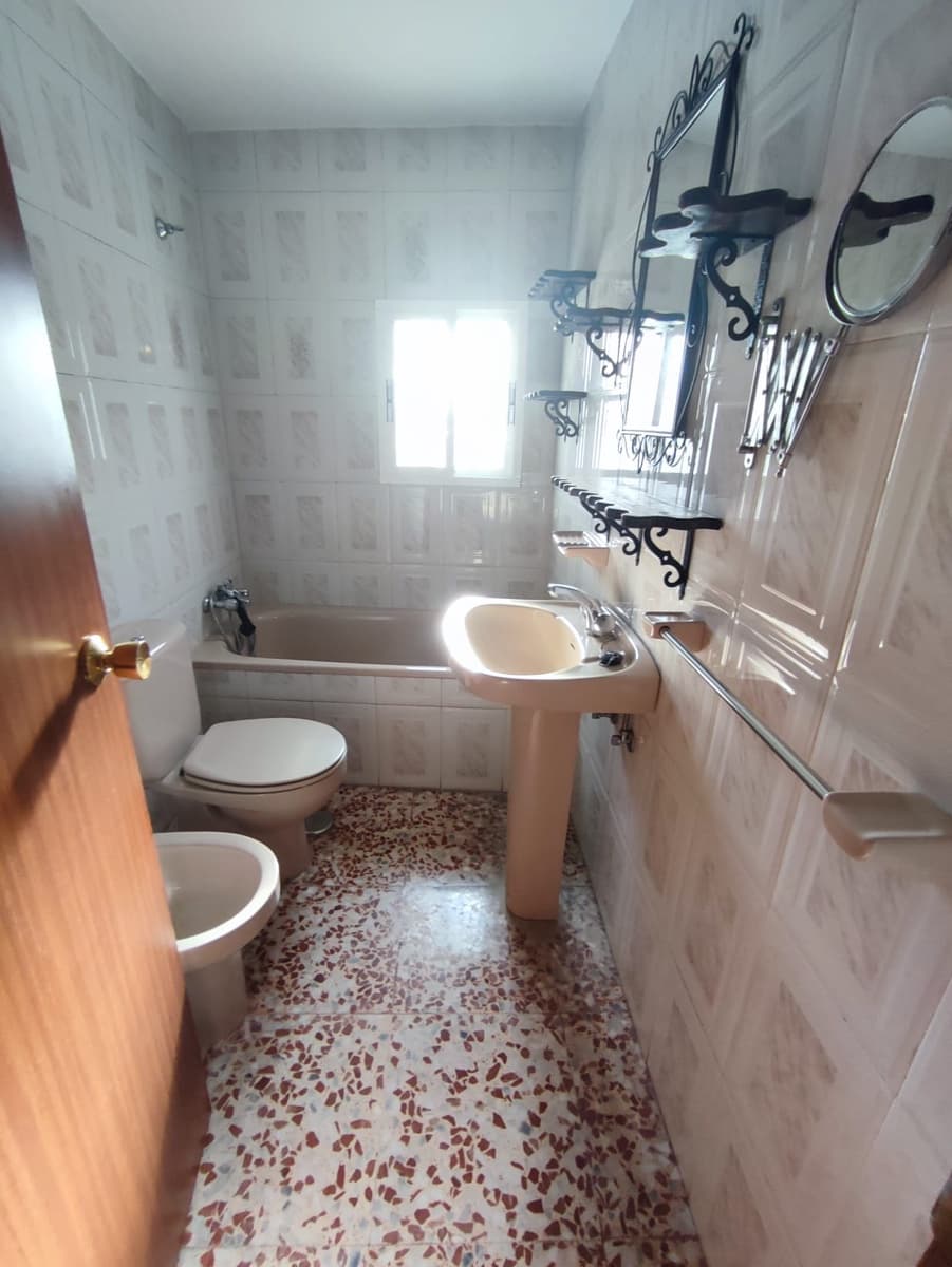 2 soveværelse Byhus til salg i Igualeja - € 100.000 (Ref: 8751777)