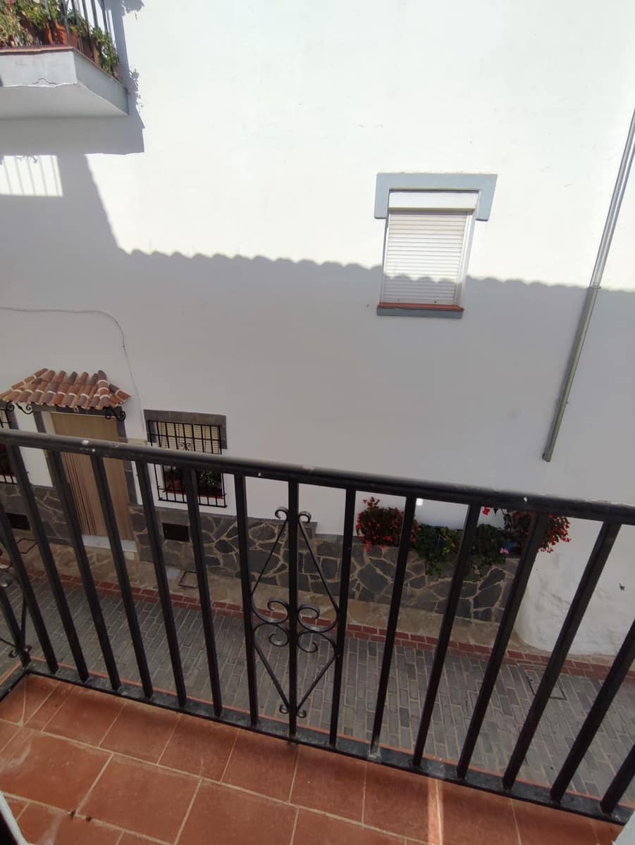 2 soveværelse Byhus til salg i Igualeja - € 100.000 (Ref: 8751777)