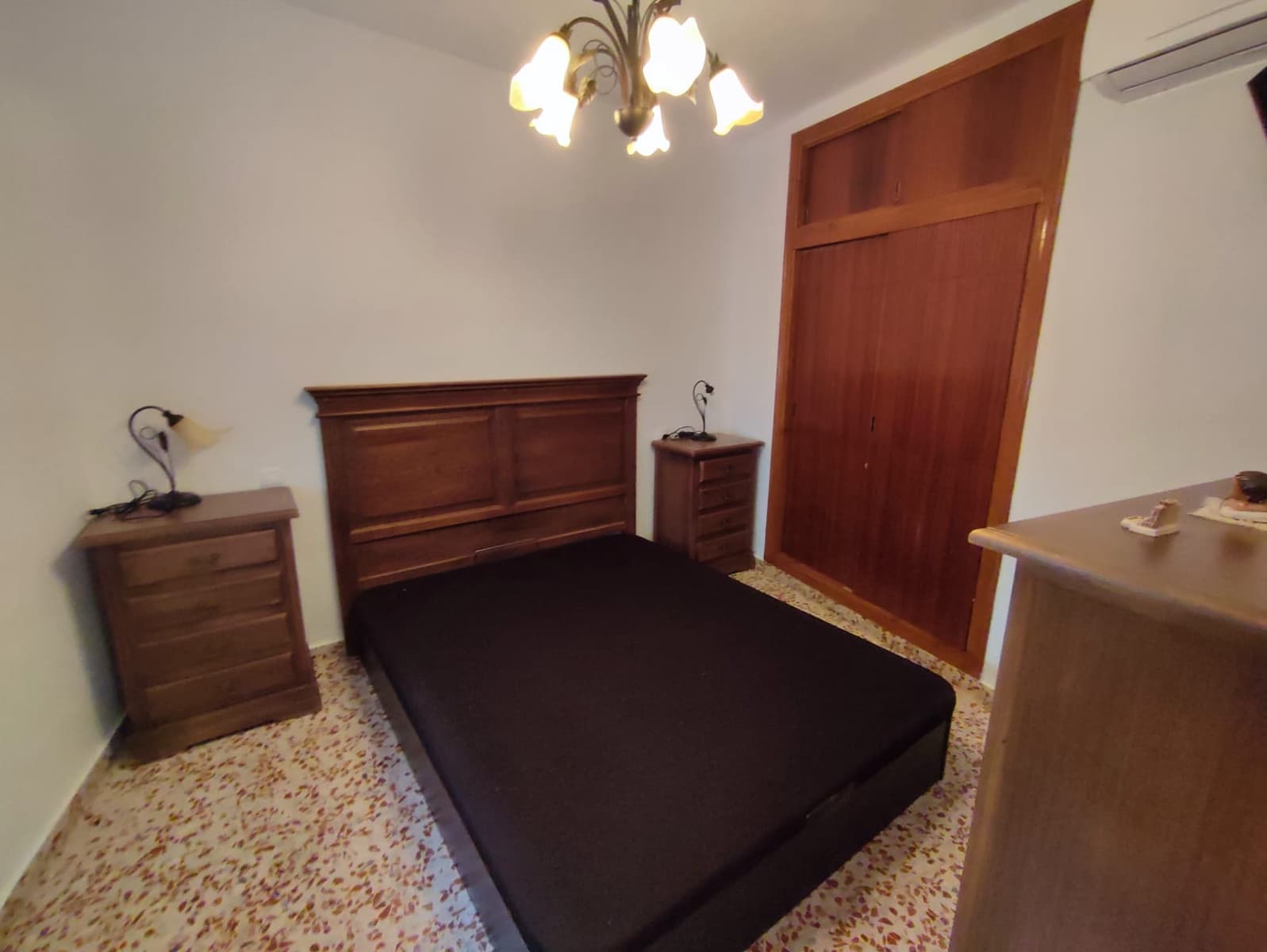 2 soveværelse Byhus til salg i Igualeja - € 100.000 (Ref: 8751777)