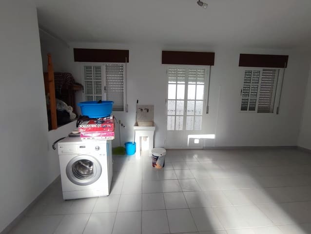 2 sovrum Hus till salu i Igualeja - 100 000 € (Ref: 8751777)