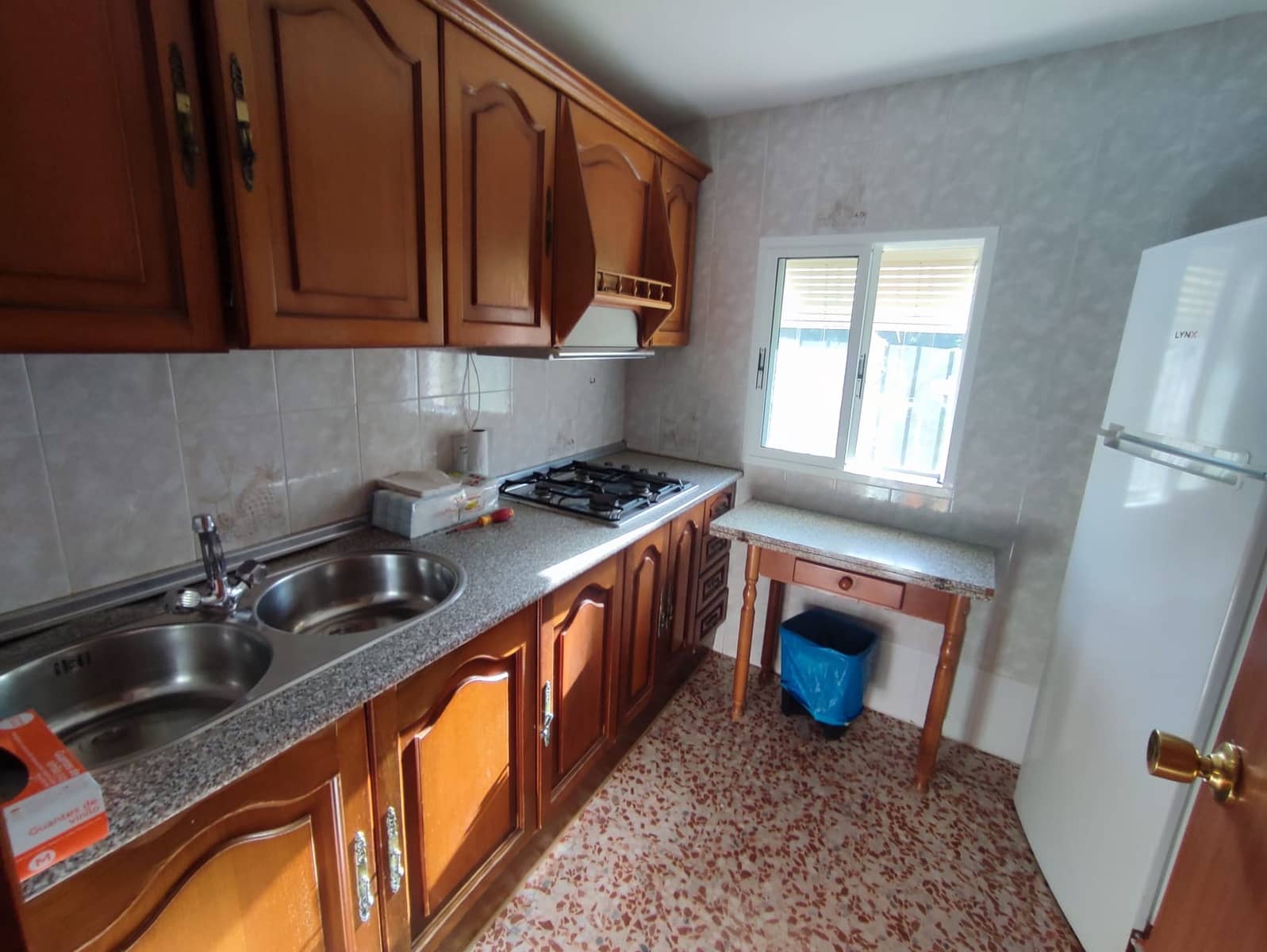 2 soveværelse Byhus til salg i Igualeja - € 100.000 (Ref: 8751777)