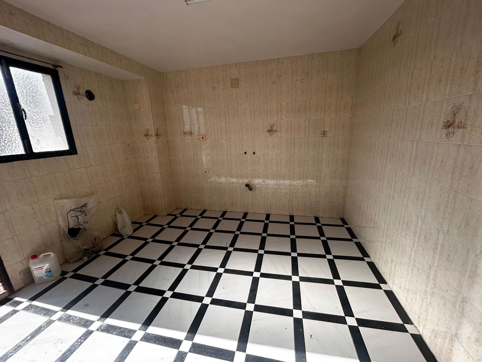 11 soveværelse Byhus til salg i Canete la Real - € 120.000 (Ref: 8765594)