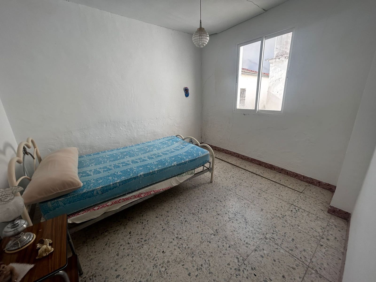 11 soveværelse Byhus til salg i Canete la Real - € 120.000 (Ref: 8765594)