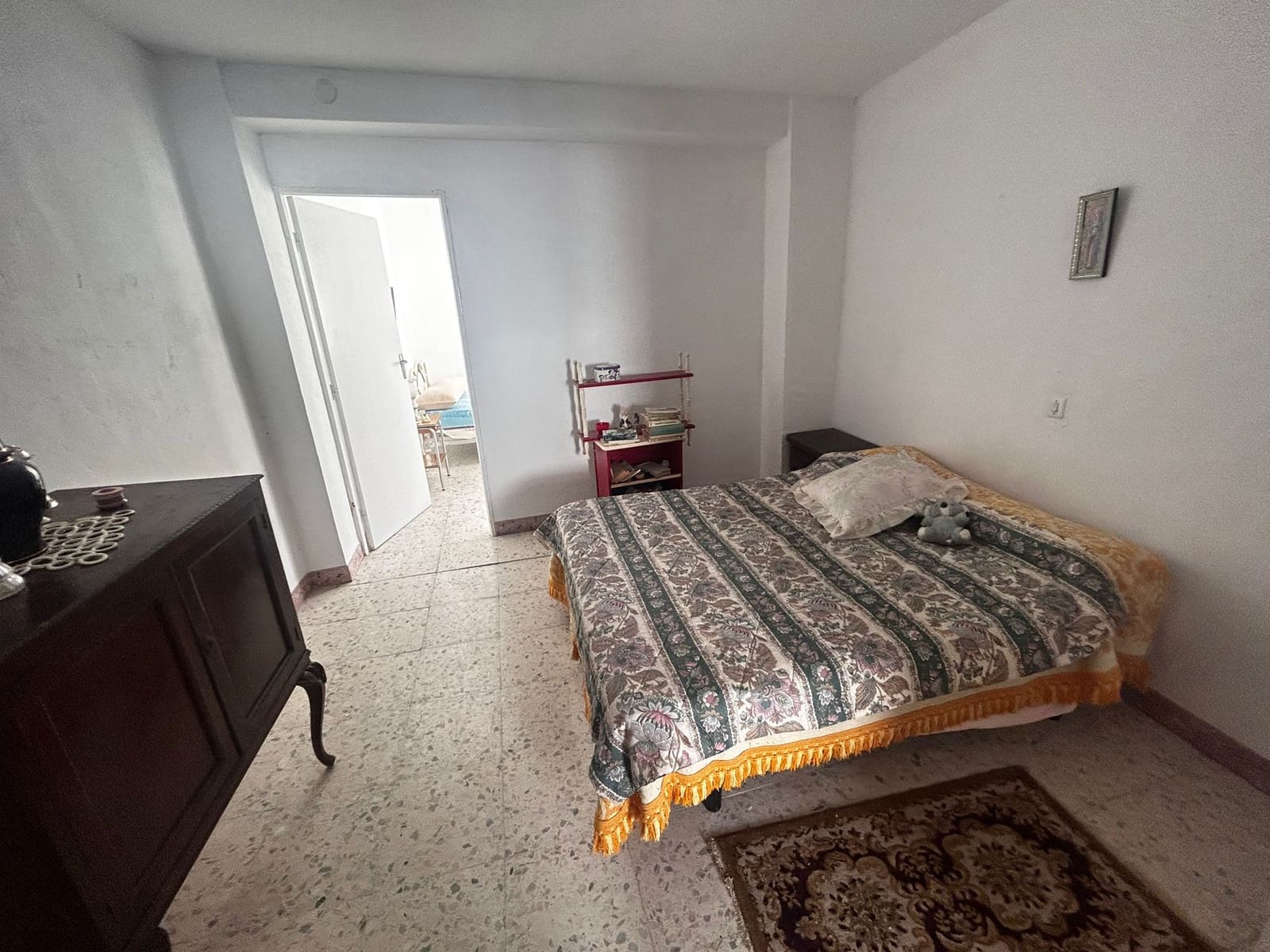 11 soveværelse Byhus til salg i Canete la Real - € 120.000 (Ref: 8765594)