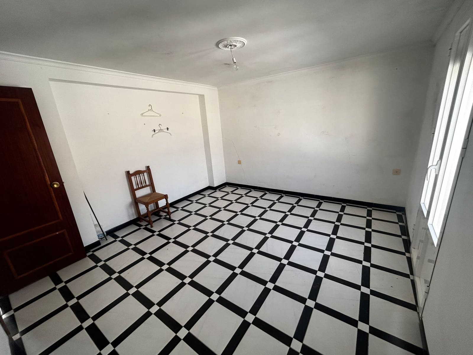 11 soveværelse Byhus til salg i Canete la Real - € 120.000 (Ref: 8765594)