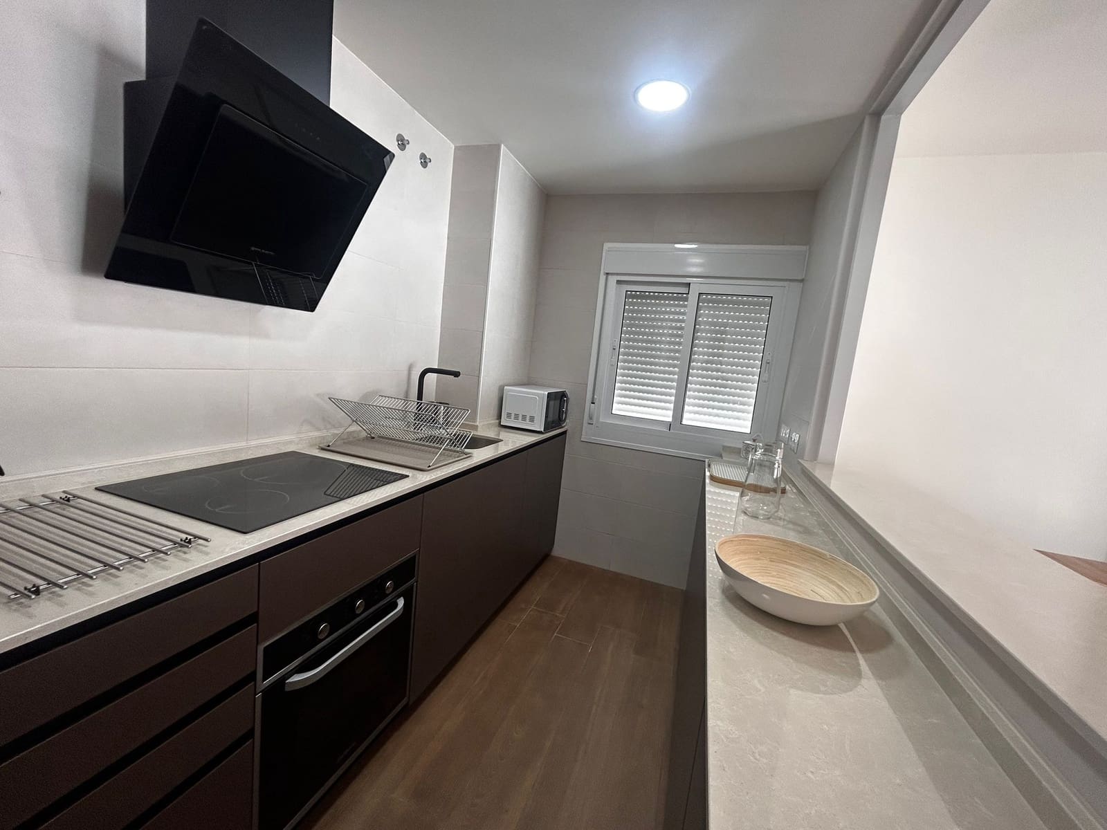 8 soveværelse Guesthouse/B & B til salg i Cuevas del Becerro - € 360.000 (Ref: 8765609)