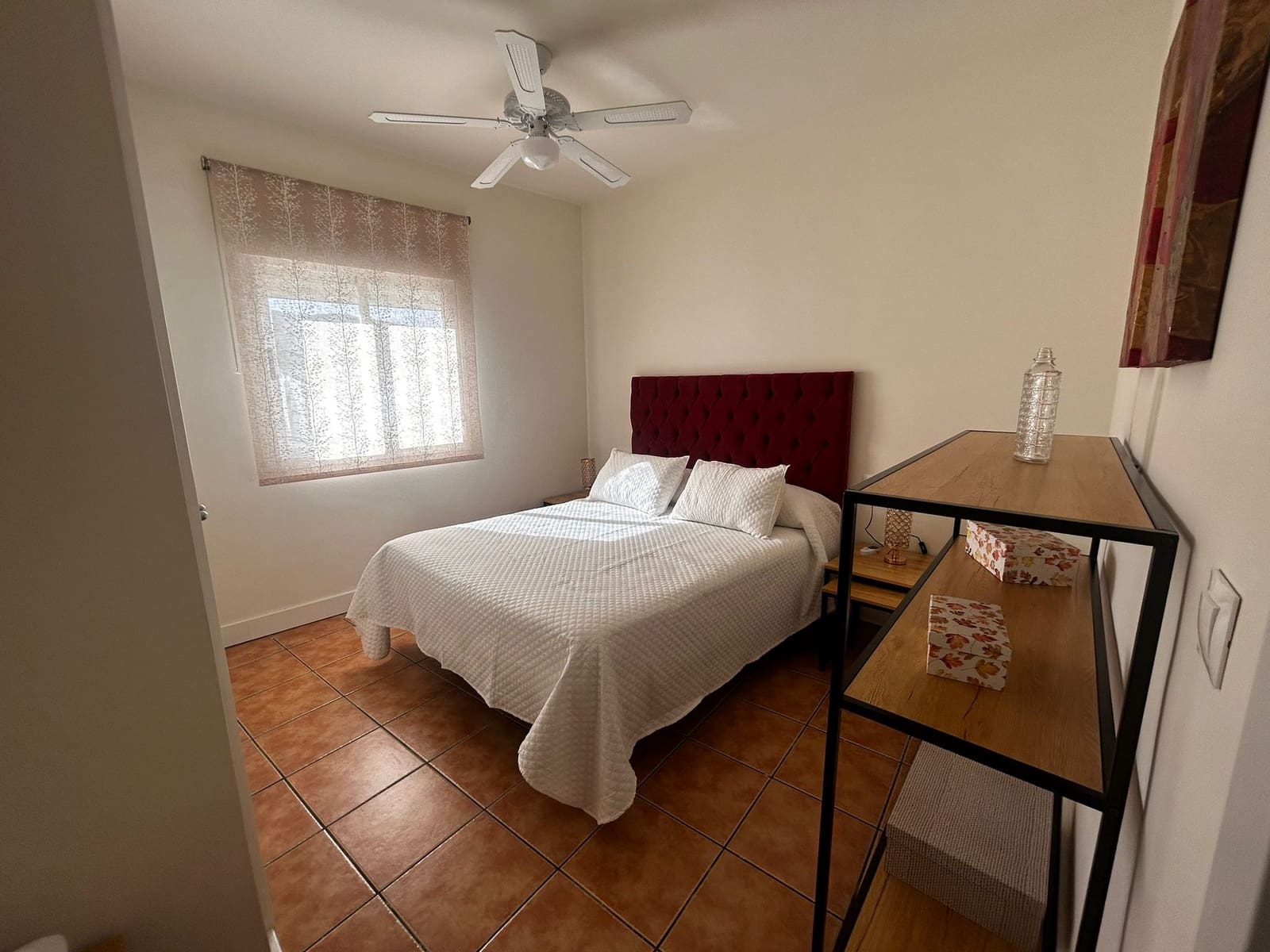 8 soveværelse Guesthouse/B & B til salg i Cuevas del Becerro - € 360.000 (Ref: 8765609)