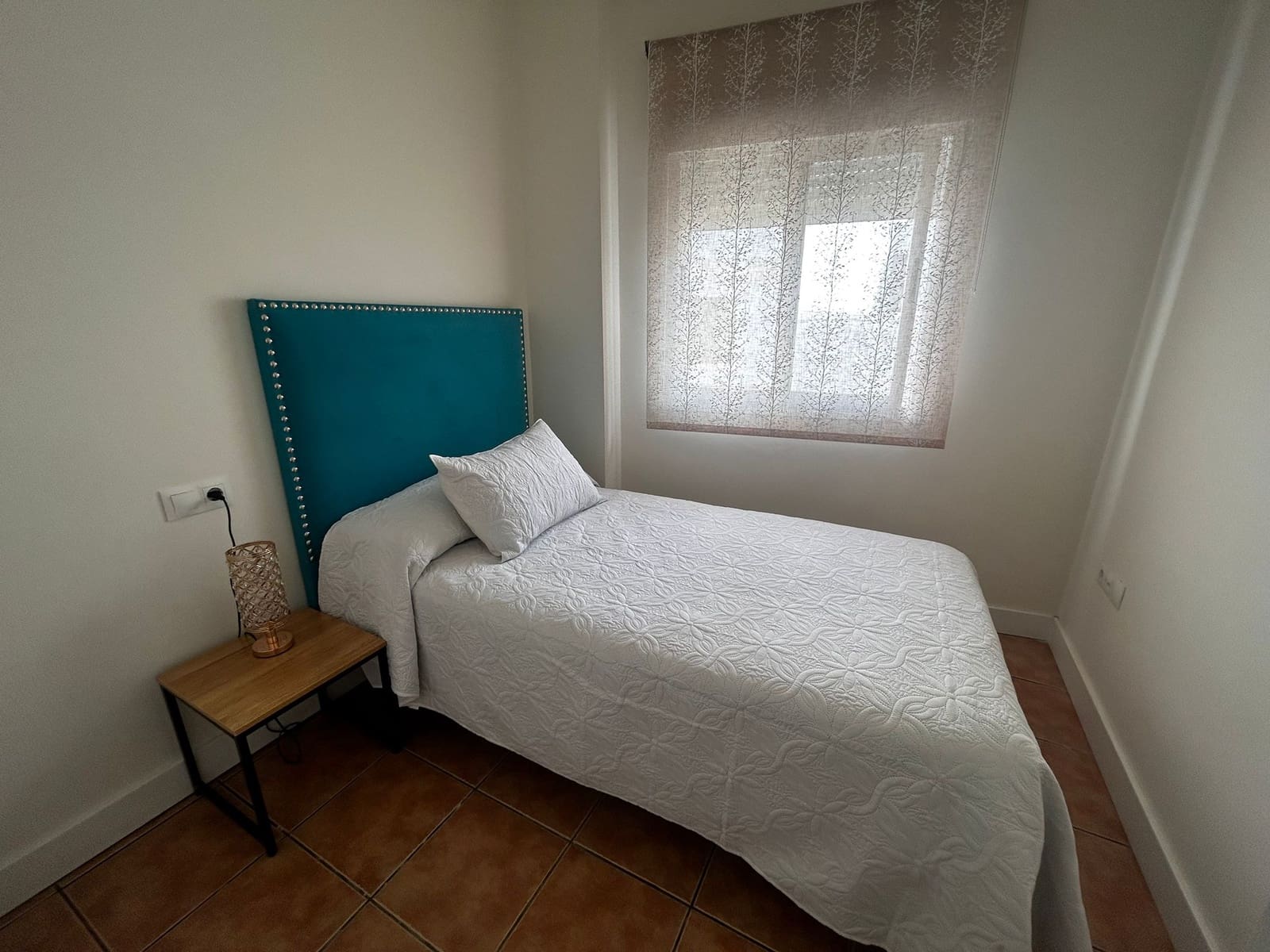 8 soveværelse Guesthouse/B & B til salg i Cuevas del Becerro - € 360.000 (Ref: 8765609)