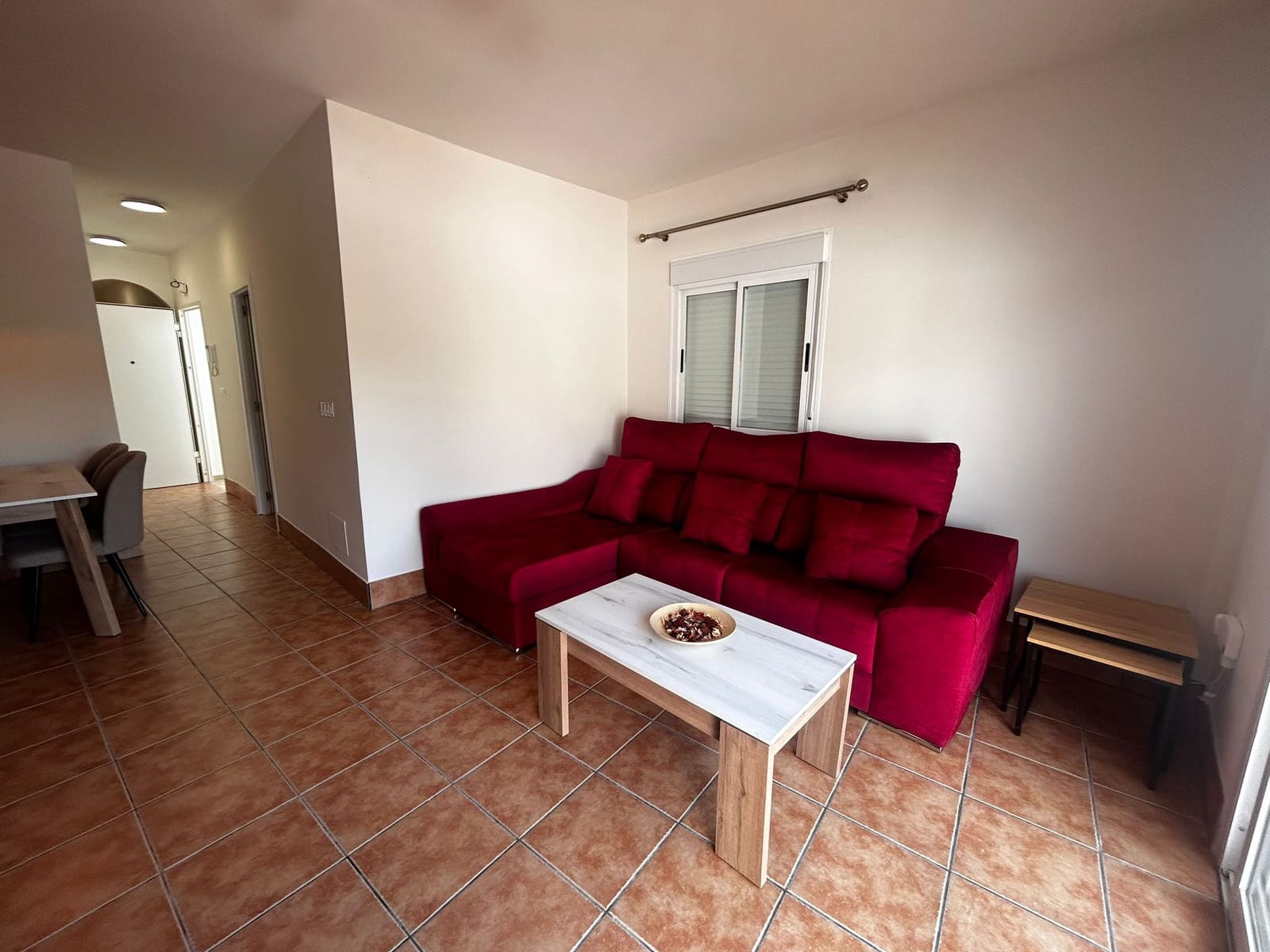 8 soveværelse Guesthouse/B & B til salg i Cuevas del Becerro - € 360.000 (Ref: 8765609)