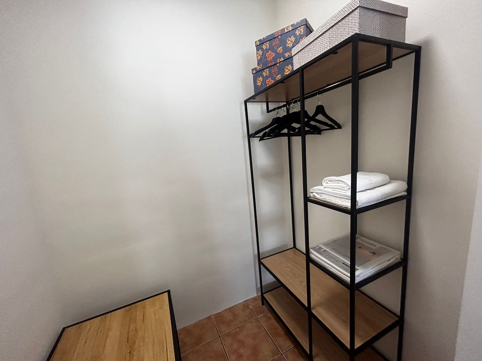 8 soveværelse Guesthouse/B & B til salg i Cuevas del Becerro - € 360.000 (Ref: 8765609)