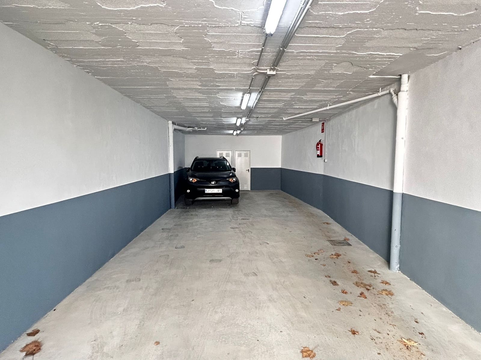 8 soveværelse Guesthouse/B & B til salg i Cuevas del Becerro - € 360.000 (Ref: 8765609)