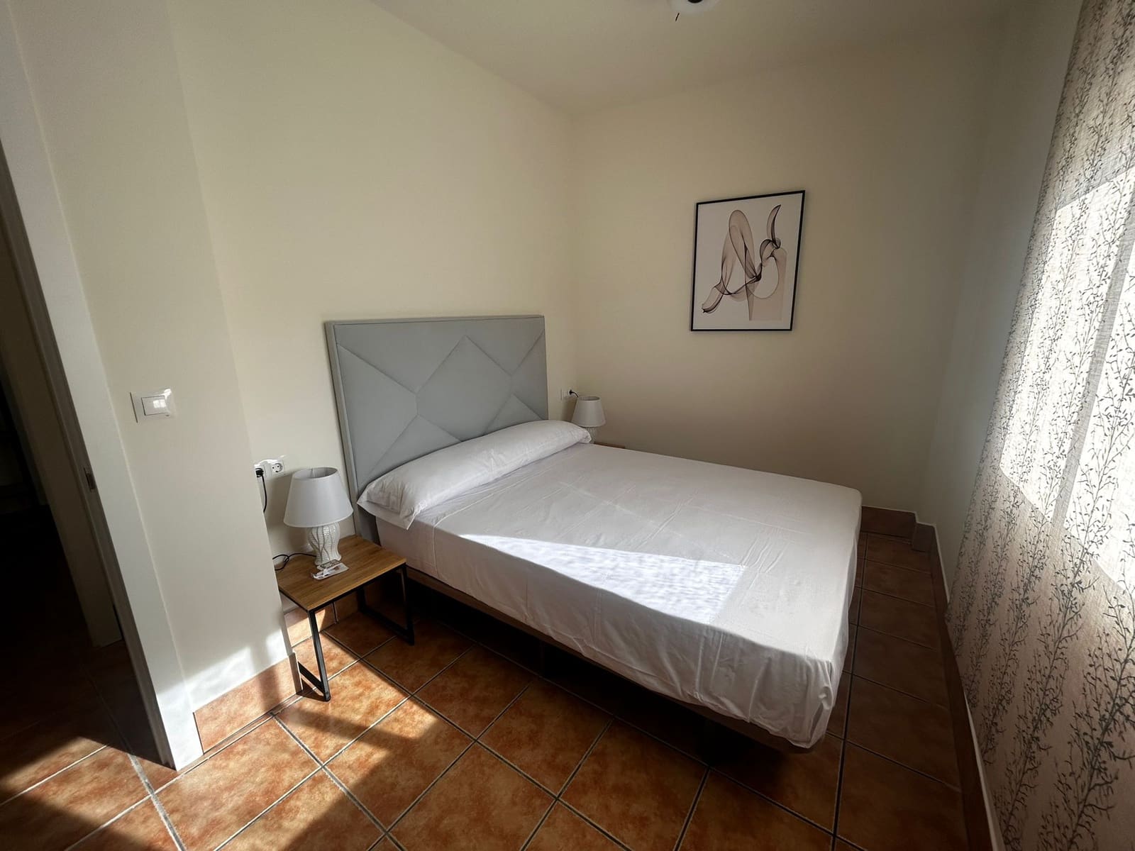 8 soveværelse Guesthouse/B & B til salg i Cuevas del Becerro - € 360.000 (Ref: 8765609)