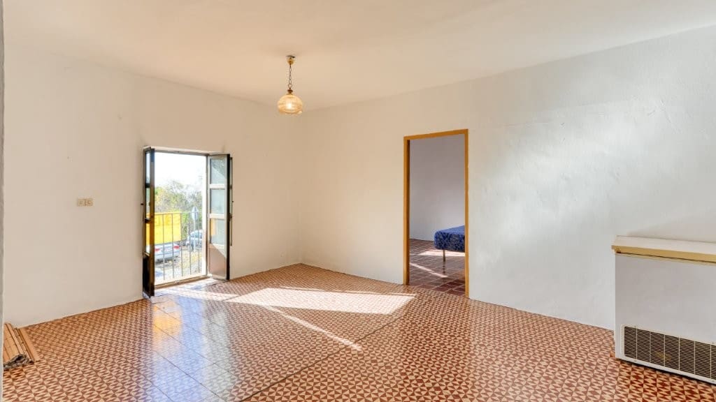 3 soverom Finca/Herregård til salgs i Gaucin - € 350 000 (Ref: 8768935)