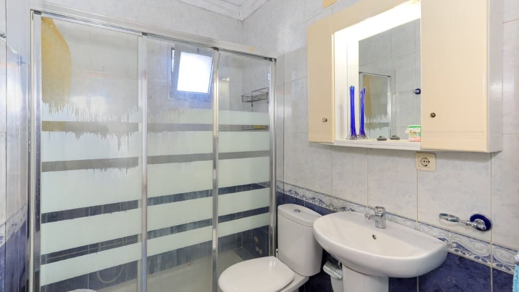 3 soverom Finca/Herregård til salgs i Gaucin - € 350 000 (Ref: 8768935)