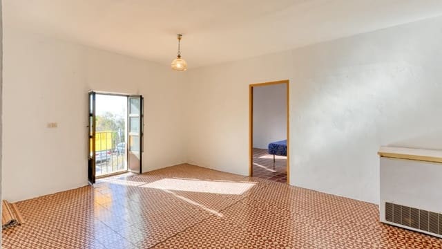 3 soveværelse Finca/Landehus til salg i Gaucín - € 350.000 (Ref: 8768935)