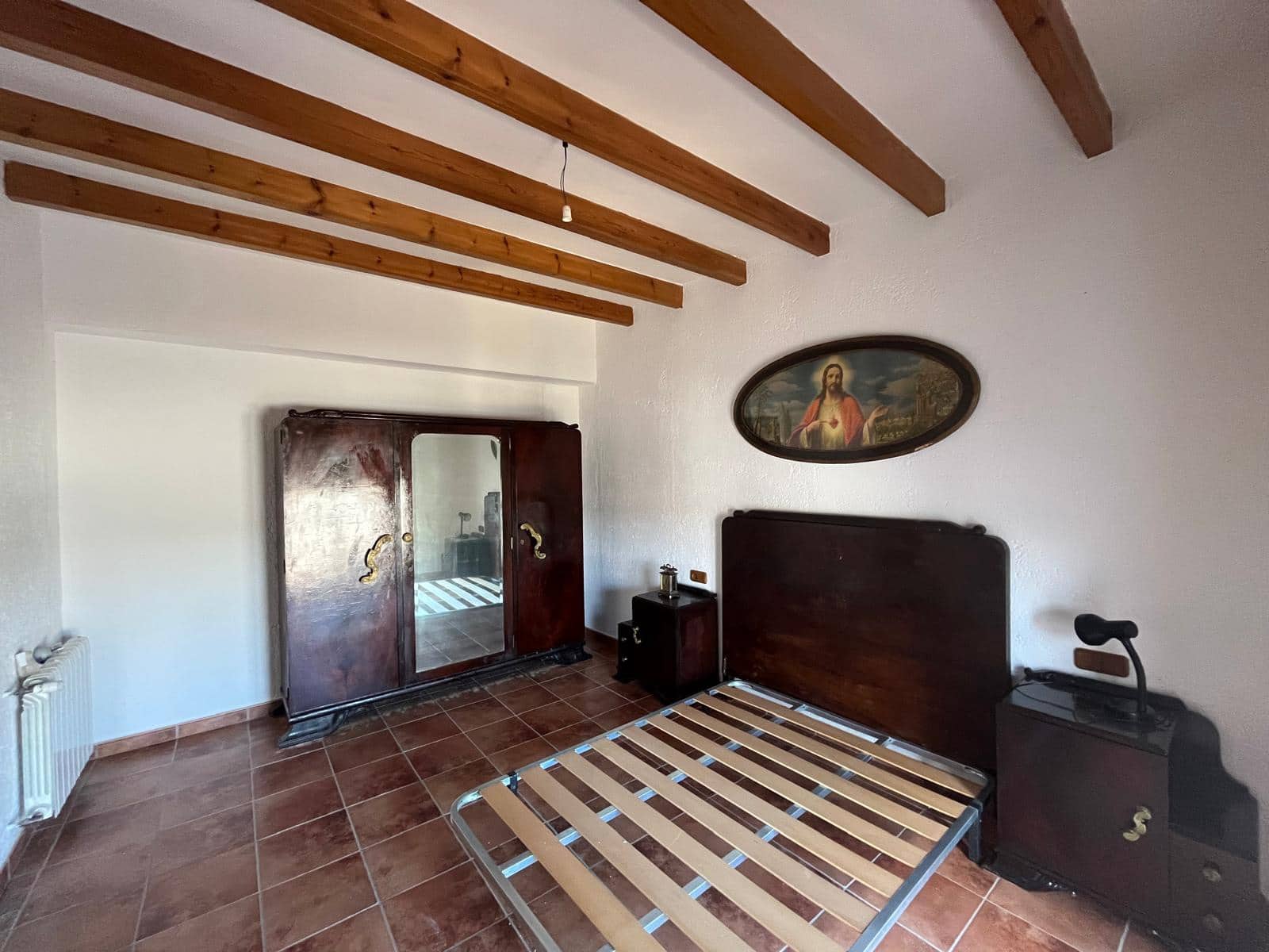 6 soveværelse Finca/Landehus til salg i Antequera - € 430.000 (Ref: 8787226)