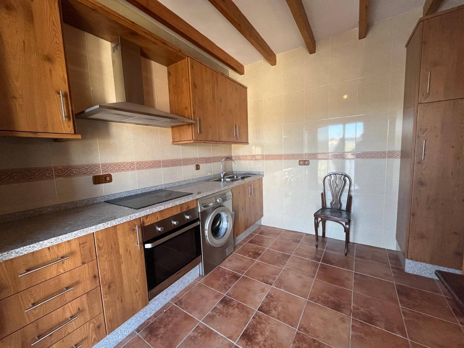 6 soveværelse Finca/Landehus til salg i Antequera - € 430.000 (Ref: 8787226)