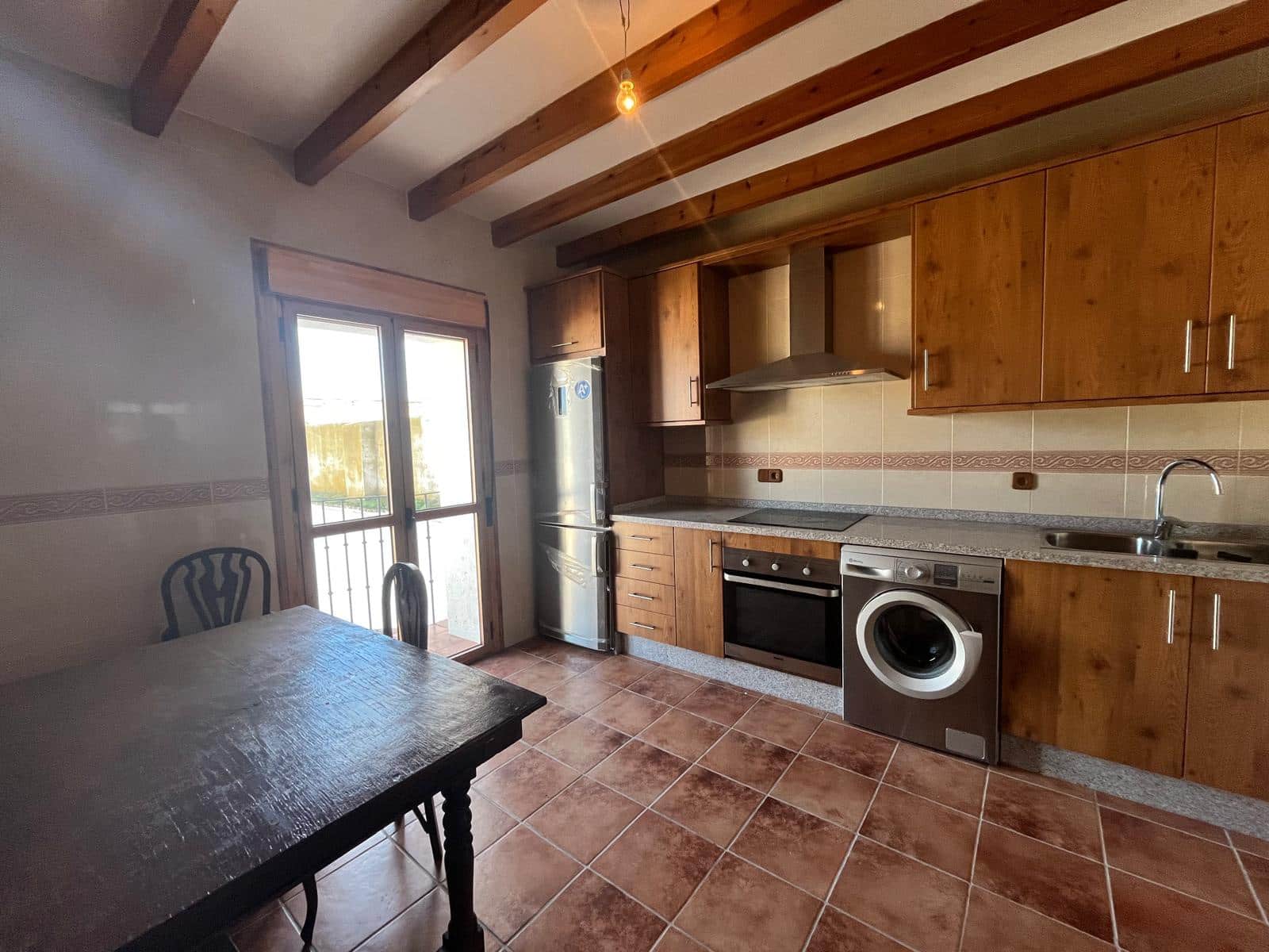 6 soveværelse Finca/Landehus til salg i Antequera - € 430.000 (Ref: 8787226)