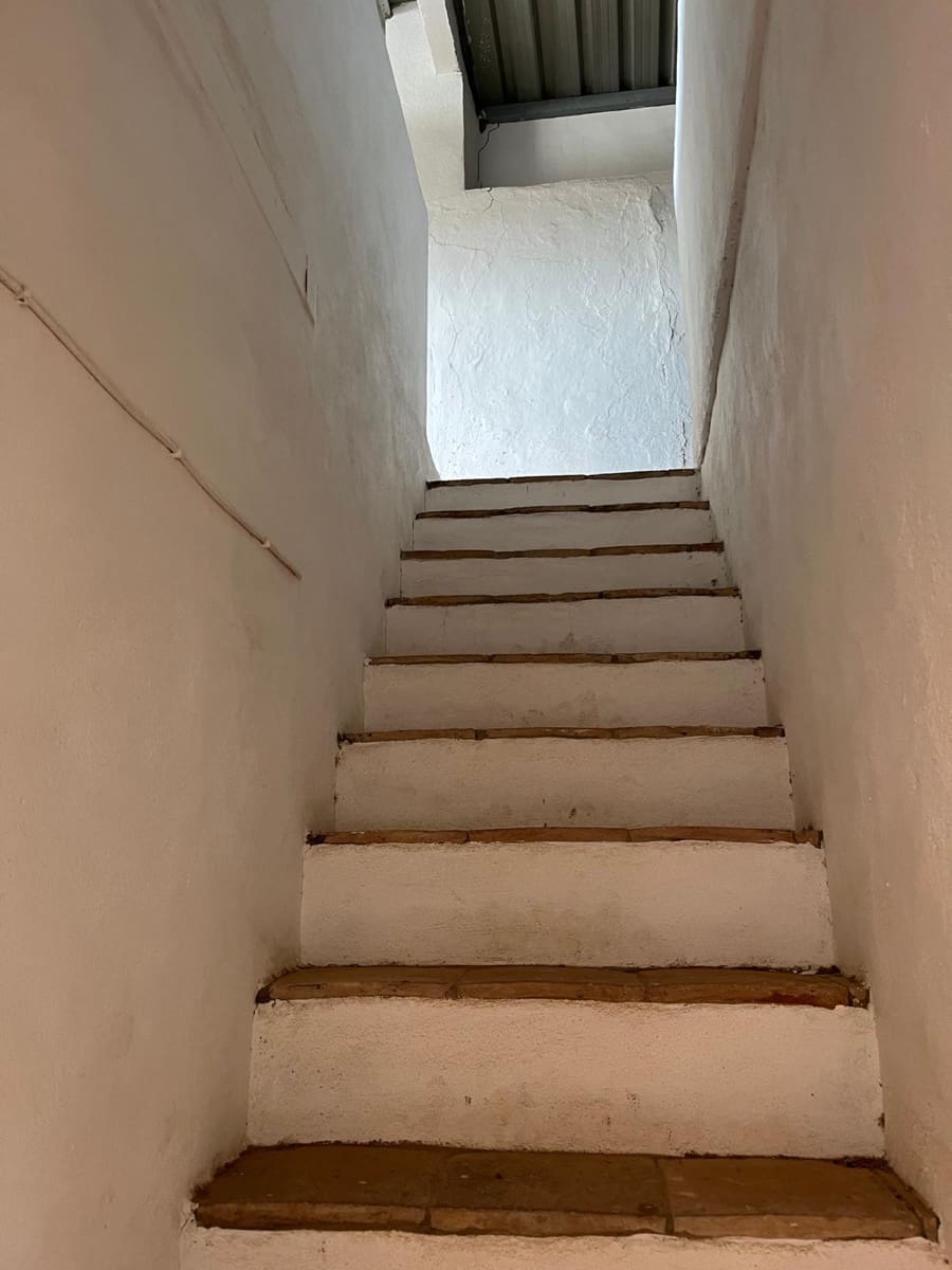 6 soveværelse Finca/Landehus til salg i Antequera - € 430.000 (Ref: 8787226)