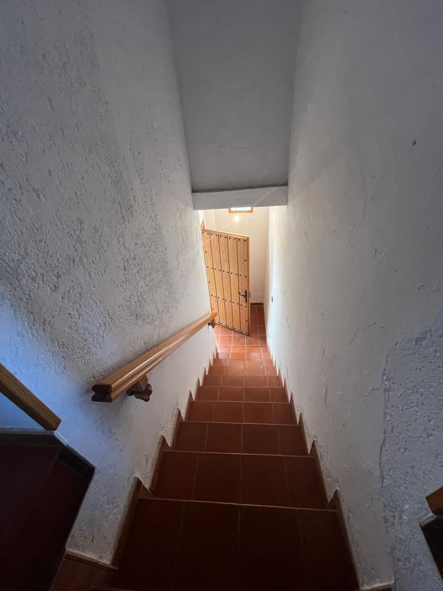 6 soveværelse Finca/Landehus til salg i Antequera - € 430.000 (Ref: 8787226)