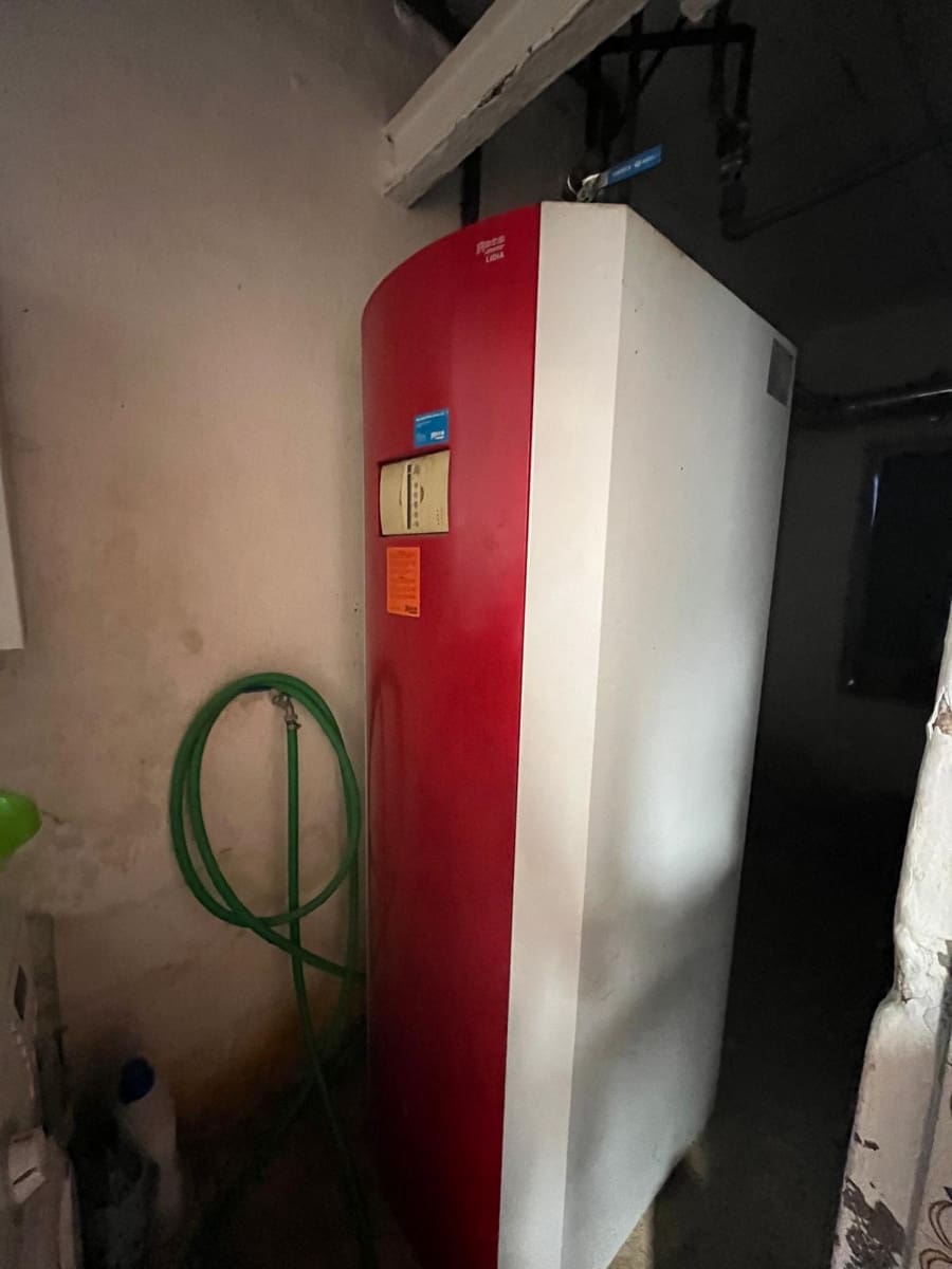 6 soveværelse Finca/Landehus til salg i Antequera - € 430.000 (Ref: 8787226)