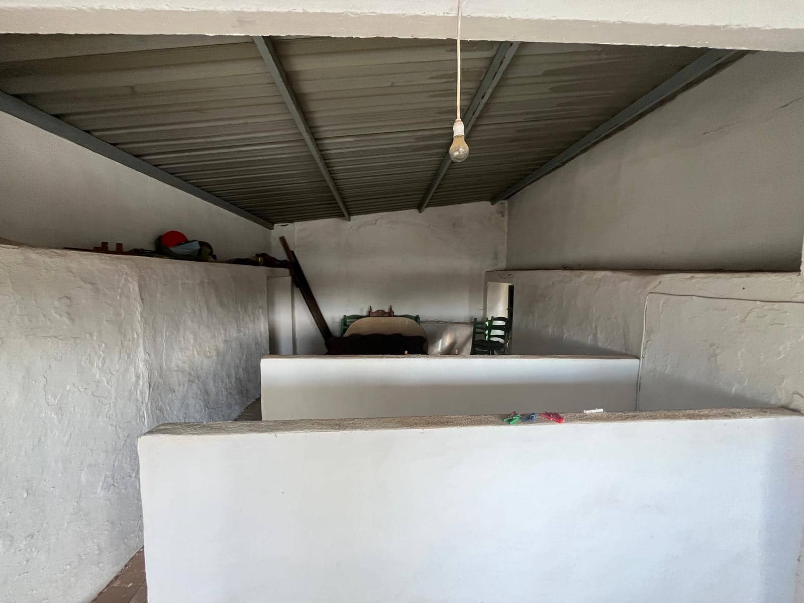 6 soveværelse Finca/Landehus til salg i Antequera - € 430.000 (Ref: 8787226)