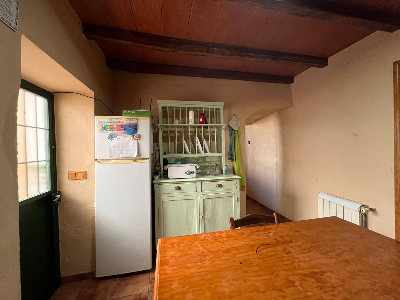 6 soveværelse Finca/Landehus til salg i Antequera - € 430.000 (Ref: 8787226)