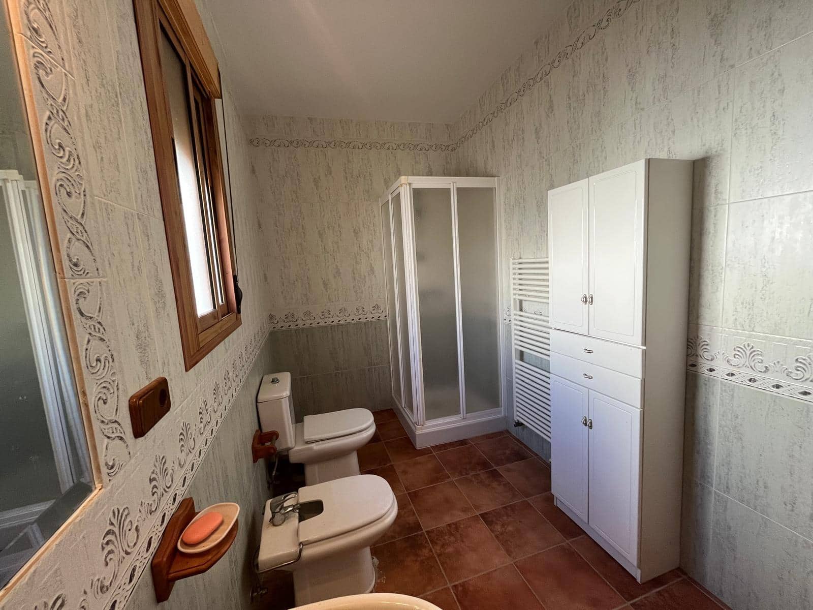 6 soveværelse Finca/Landehus til salg i Antequera - € 430.000 (Ref: 8787226)